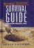 Stanley Yelnats' Survival Guide to Camp Green Lake by Random House