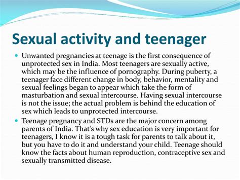 Ppt Best Sexologist In Delhi Powerpoint Presentation Free Download Id7508977