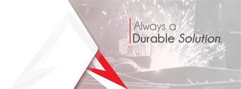 asad advanced technologies factory jeddah