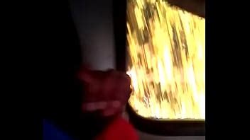 Paja Rica En Autobus Venezuela XVIDEOS