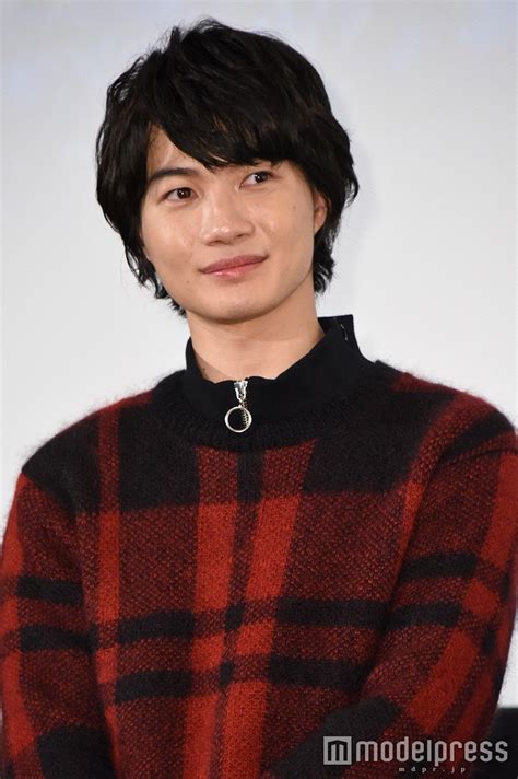 画像12 15 菅田将暉、福士蒼汰、竹内涼真…2017年・年男の俳優はイケメンの宝庫！話題作に続々登場 モデルプレス