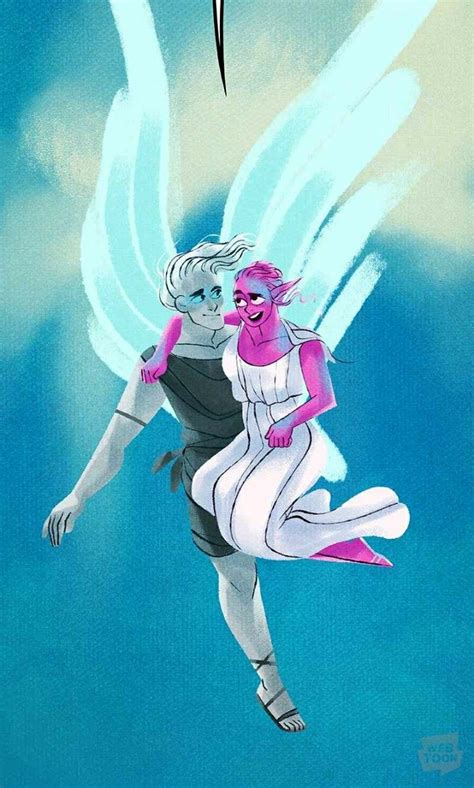 Pin By Dumas Gato Gordo On Lore Olympus Lore Olympus Greek Mythology