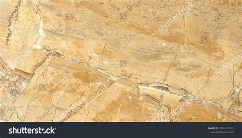 Elegant Beige Marble Background Stock Photo 1065474263 | Shutterstock