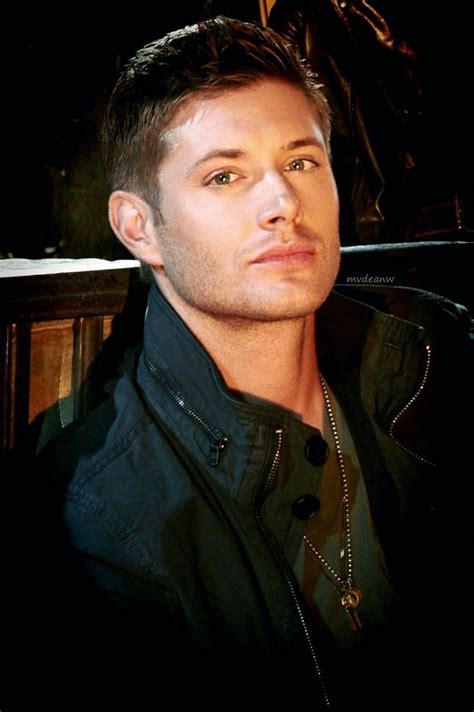 Pin By Aneta Natanova On Jensen Ackles Jensen Ackles Supernatural Dean Winchester Jensen Ackles