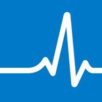 bupa arabia linkedin