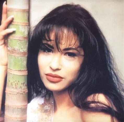 Selena Quintanilla Makeup Artofit