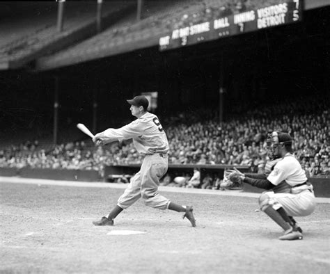 Old Time Baseball Photos On Twitter Rt Mattdahlgren12 A Rare Shot