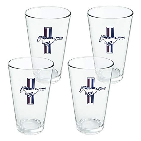 23 Greatest Pint Drinking Glasses