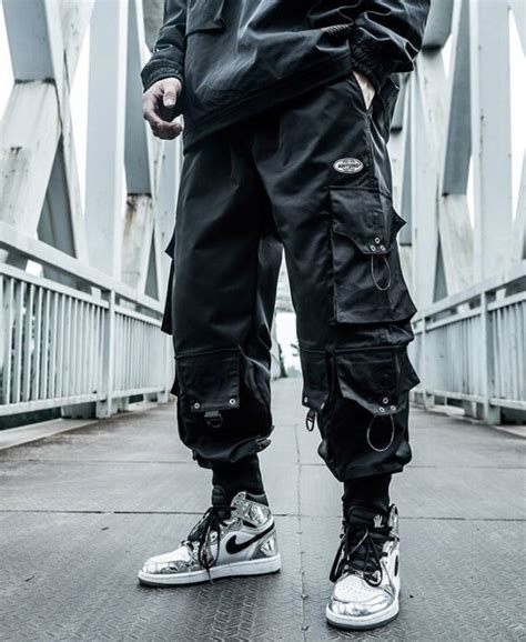 TechWear Ubicaciondepersonas Cdmx Gob Mx