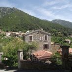 Vall E Du Prunelli Au Printemps La Corse De L Int Rieur Territoires