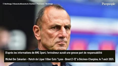 Je N Ai Pas Peur De Toi Mamadou Sakho Victime D Un Coup De Sang De