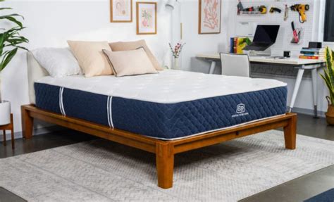 Discover The Best Adjustable Mattresses For A Perfect Night S Sleep