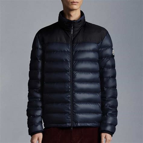 10 Best Jacket Brands - Must Read This Before Buying