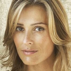 New Hot Sexy Beauty Sandra Hess Photo Pic