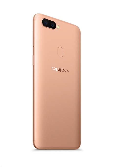 做最好的拍照全面屏 Oppo R11s手機11月10號開售！ 每日頭條