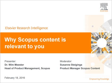 Scopus Surpasses 120000 Indexed Book Titles Elsevier Scopus Blog