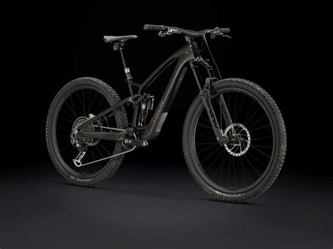 Fuel Exe Xx Axs T Type Trek Bikes