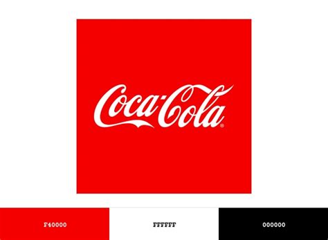 brand code        essential  business recognition