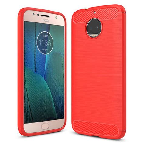 Motorola Moto G S Plus Accessories G G Australia