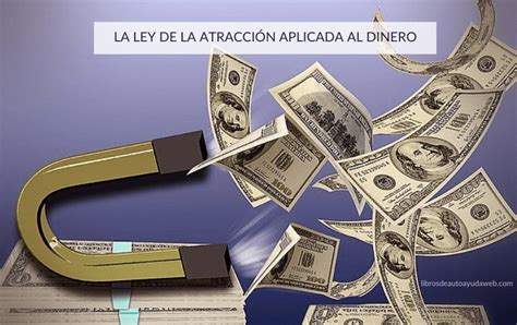 Descubre El Secreto La Ley De La Atracción【2024】↓