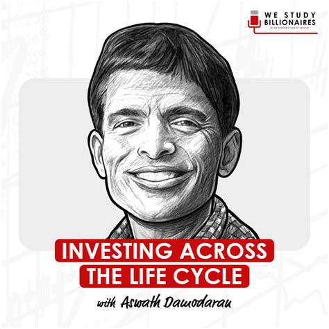 investing-across-the-life-cycle-aswath-damodaran-artwork-optimized ...