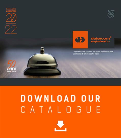 Download Catalogue