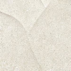 Struttura Leaf Shadow X Cm Matte Depth Mm Porcelain Stoneware