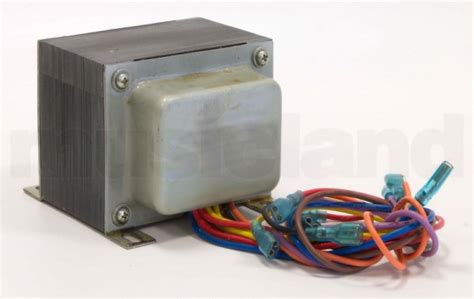 Marshall Ma C Mains Transformer Mains Transf For Marshall