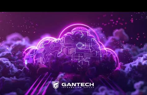 Blog Gantech as soluções da Gantech você poderá controlar quem