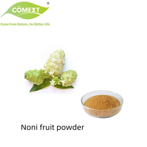 Comext Factory Us Warehouse Specialized Supply 100 Pure Supplement