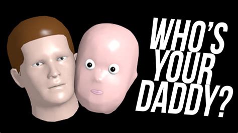 Descargar Whos Your Daddy 185 Youtube