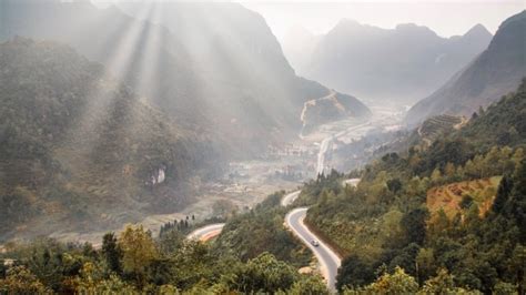 Best Tips For Doing The Ha Giang Loop In Vietnam Escape Au