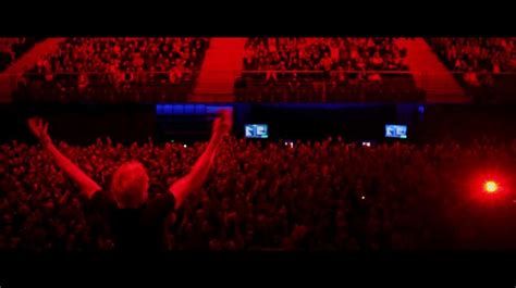 Roger Waters This Is Not A Drill Live From Prague Sfd Cz