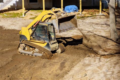 How To Repair A Concrete Foundation That’s Crumbling