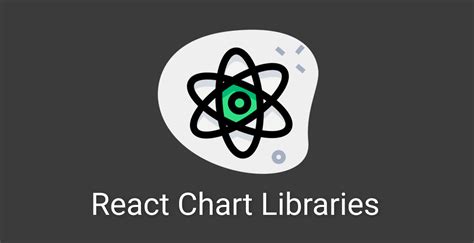 Top 15 Best Open Source React Chart Libraries For 2022 UI Lib Blog