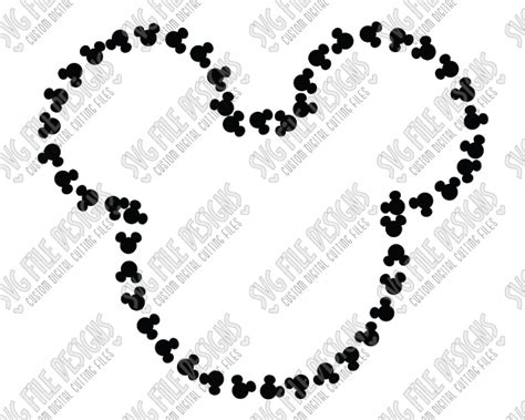 file clipart outline 20 free Cliparts | Download images on Clipground 2024