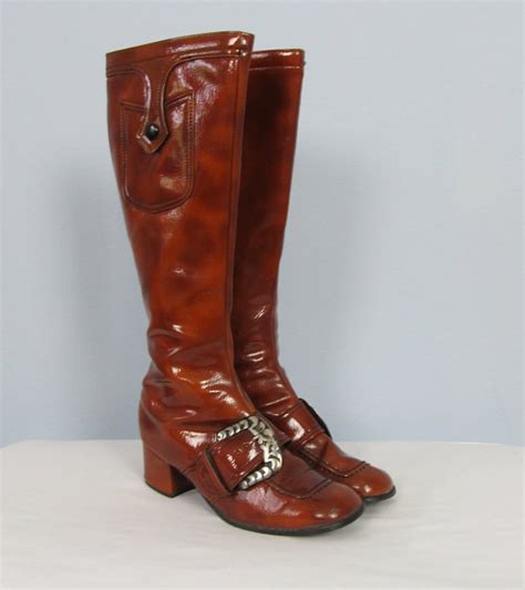 Blog - Bonfire Vintage Clothing