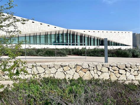 Visiting 2019 Aga Khan Award Laureates Archdaily