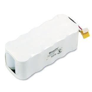 Buy Rechargeable NiCad Battery Pack at S&S Worldwide