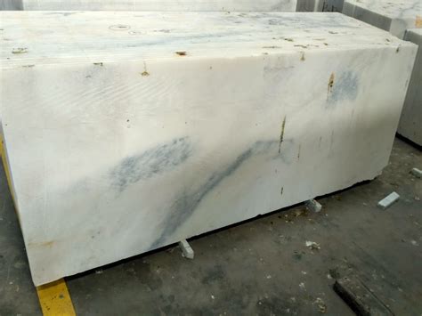 Marble Slabs Stone Slabs Polished White Slabs Naya White Marble Slabs