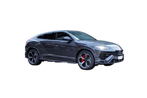 Lamborghini Urus Specifications Features Engine Cc Configurations