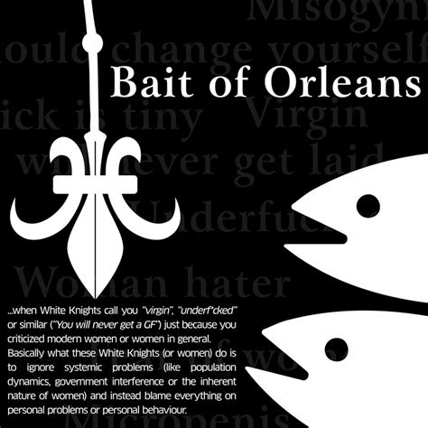 Bait Of Orleans Blank Template Imgflip