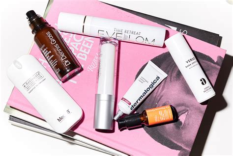 Why You Need Retinol In Your Life