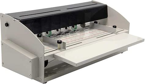 Electric Paper Cutter