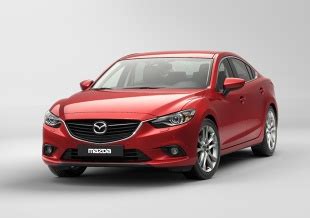 Mazda Ii Dane Techniczne Best Auto Cars Reviews