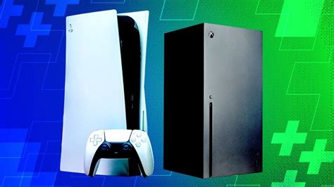 We Have A Confirmed Ps5 And Xbox Series X Restock Going On Tomrorow