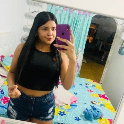 Emily Dupont Stripchat Webcam Model Profile Free Live Sex Show