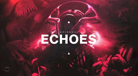 Destiny 2 Echoes Act 3 Artifact Perks Detailed