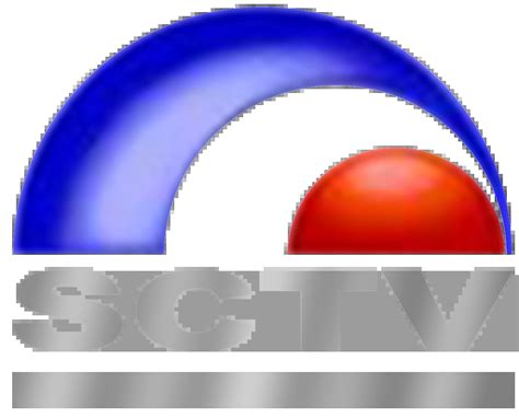 sctvlogo variations logopedia fandom