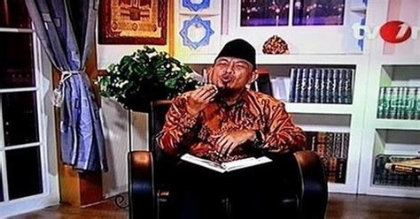 5 Kaidah Kehidupan Dalam Al Quran PORTAL ISLAM